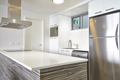 Property photo of 411/79 Smith Street Darwin City NT 0800