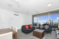Property photo of 411/79 Smith Street Darwin City NT 0800