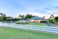 Property photo of 51 Fassifern Street Peak Crossing QLD 4306