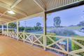 Property photo of 51 Fassifern Street Peak Crossing QLD 4306