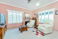 Property photo of 51 Fassifern Street Peak Crossing QLD 4306