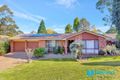 Property photo of 49 Telfer Road Castle Hill NSW 2154