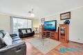 Property photo of 49 Telfer Road Castle Hill NSW 2154
