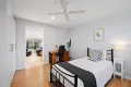 Property photo of 9 Eltham Place Claremont TAS 7011