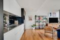 Property photo of 515/2 Batman Street Braddon ACT 2612