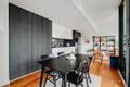 Property photo of 515/2 Batman Street Braddon ACT 2612