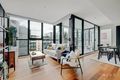 Property photo of 515/2 Batman Street Braddon ACT 2612