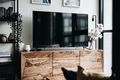 Property photo of 515/2 Batman Street Braddon ACT 2612