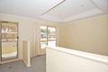 Property photo of 17 Bristol Crescent Davoren Park SA 5113