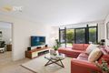 Property photo of 2/180 Pacific Parade Dee Why NSW 2099
