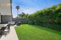 Property photo of 2/180 Pacific Parade Dee Why NSW 2099