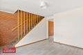 Property photo of 3/8 Opal Drive Blackmans Bay TAS 7052