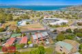 Property photo of 3/8 Opal Drive Blackmans Bay TAS 7052
