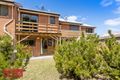 Property photo of 3/8 Opal Drive Blackmans Bay TAS 7052