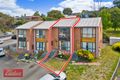 Property photo of 3/8 Opal Drive Blackmans Bay TAS 7052