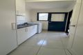 Property photo of 305 Brocklehurst Road Wattle Camp QLD 4615