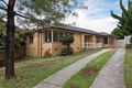Property photo of 291 Carrick Drive Gladstone Park VIC 3043