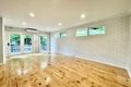 Property photo of 70 Brunswick Road Mitcham VIC 3132