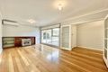 Property photo of 70 Brunswick Road Mitcham VIC 3132