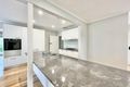 Property photo of 70 Brunswick Road Mitcham VIC 3132