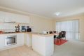 Property photo of 31 Merian Close Bentley WA 6102