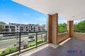 Property photo of 6/24-26 Post Office Street Carlingford NSW 2118