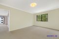 Property photo of 6/24-26 Post Office Street Carlingford NSW 2118