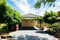 Property photo of 26 McGuigan Circle Redcliffe WA 6104