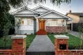 Property photo of 3 Woolhouse Street Northcote VIC 3070