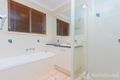 Property photo of 52 Carnarvon Drive Beerwah QLD 4519