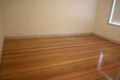 Property photo of 141 Landells Road Pascoe Vale VIC 3044