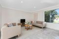 Property photo of 160 Wynnum North Road Wynnum QLD 4178