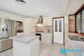 Property photo of 49 Telfer Road Castle Hill NSW 2154
