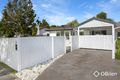Property photo of 5 Karingal Drive Frankston VIC 3199