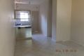 Property photo of 3/12 Robert Avenue Broadview SA 5083