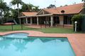 Property photo of 4 Moana Court Mountain Creek QLD 4557