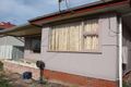 Property photo of 47 Stevenage Road Canley Heights NSW 2166