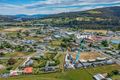 Property photo of 40 Shield Street Huonville TAS 7109