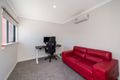 Property photo of 14D Narla Way Nollamara WA 6061