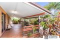 Property photo of 5 Brown Street Woree QLD 4868