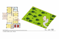 Property photo of 3 Little Cobbs Lane Mardi NSW 2259