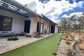 Property photo of 305 Brocklehurst Road Wattle Camp QLD 4615