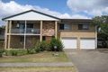 Property photo of 34 Thornburgh Street Oxley QLD 4075