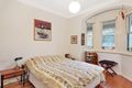 Property photo of 45/39 Maddison Street Redfern NSW 2016
