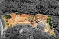 Property photo of 58 Plantation Road Edmonton QLD 4869