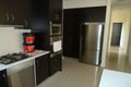 Property photo of 5/322 Henley Beach Road Underdale SA 5032