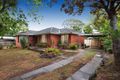 Property photo of 63 Greenslopes Drive Mooroolbark VIC 3138
