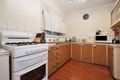 Property photo of 63 Greenslopes Drive Mooroolbark VIC 3138