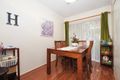 Property photo of 63 Greenslopes Drive Mooroolbark VIC 3138
