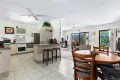 Property photo of 91 Cunningham Street Urangan QLD 4655